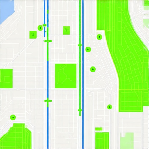 You are currently viewing The Hidden Disconnect Between Citation Cleanup and Real Map Gains