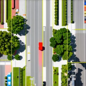 Read more about the article The Map Embed Strategy That Actually Helps Customers Find Your Front Door
