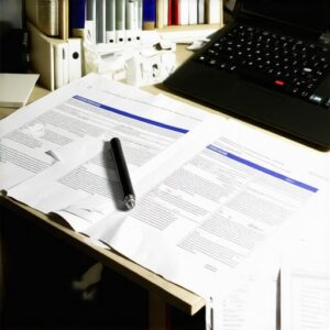Read more about the article The Messy Citation Errors That Keep Your Business From Ranking
