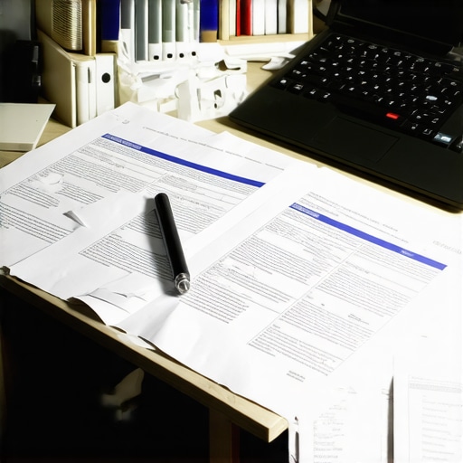 You are currently viewing The Messy Citation Errors That Keep Your Business From Ranking