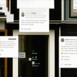 Read more about the article Why Generic Review Responses are Tanking Your Local Pack Visibility