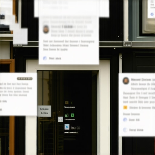 Read more about the article Why Generic Review Responses are Tanking Your Local Pack Visibility