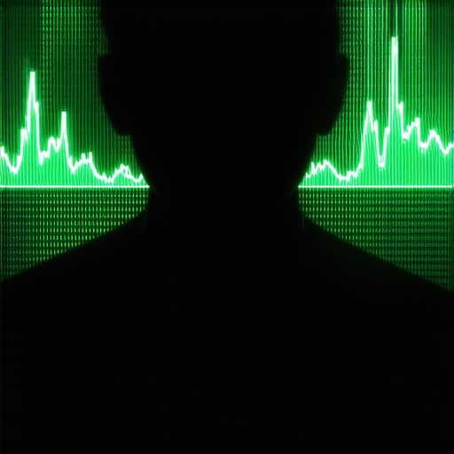 Read more about the article Why Most Profile Updates Actually Trigger a Stealth Ranking Drop