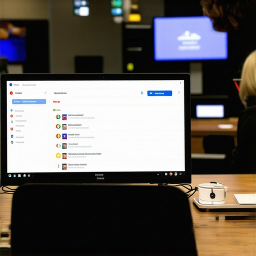 Read more about the article Why Setting Your Review Responses to Auto-Pilot Is a Local Search Death Sentence