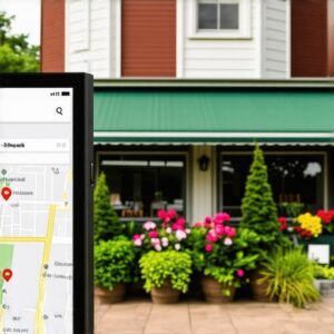 Read more about the article Why Your Landscaping Business is Losing Local Customers to the 3-Pack
