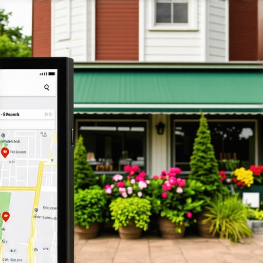 Read more about the article Why Your Landscaping Business is Losing Local Customers to the 3-Pack