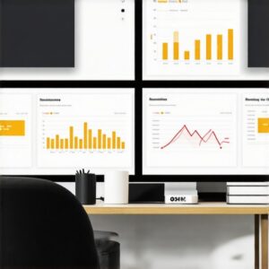 Read more about the article Why Your Ranking Reports Show Positions That Don’t Actually Exist