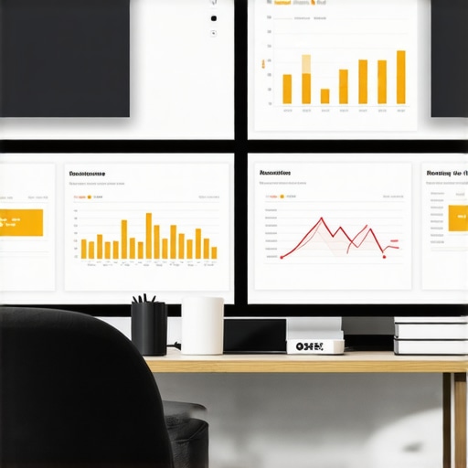 Read more about the article Why Your Ranking Reports Show Positions That Don’t Actually Exist