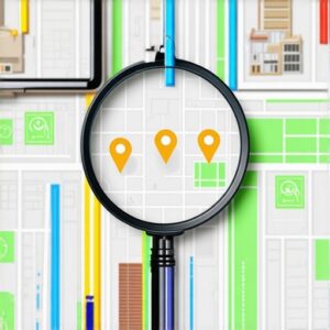Read more about the article 3 Local SEO Tools That Find Your Competitors’ Hidden Citations