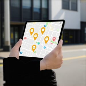 Read more about the article 4 Precise Tweaks for Stores with Shared Entrances to Rank 3-Pack Faster