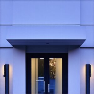 Read more about the article 4 Precise Tweaks for Stores with Shared Entrances to Rank Faster