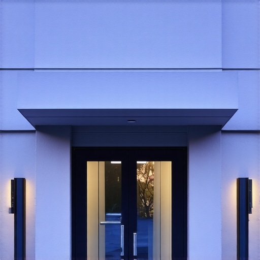 You are currently viewing 4 Precise Tweaks for Stores with Shared Entrances to Rank Faster