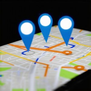 Read more about the article 4 Sneaky Competitor Moves That Push Your Business Out of the Local Pack