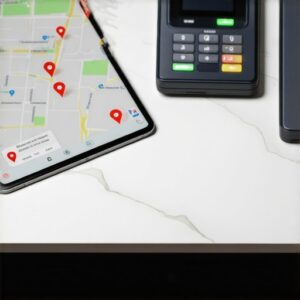 Read more about the article 5 Practical Checkout Data Fixes That Improve Local Pack Rank Instantly
