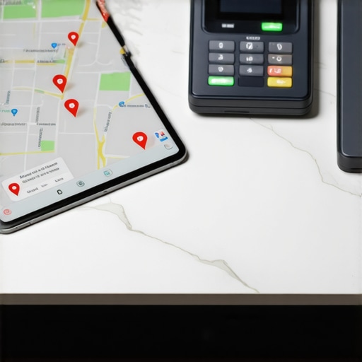 Read more about the article 5 Practical Checkout Data Fixes That Improve Local Pack Rank Instantly