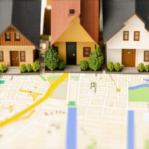 Read more about the article 5 Specific Content Tweaks That Get Real Estate Listings into the 3-Pack