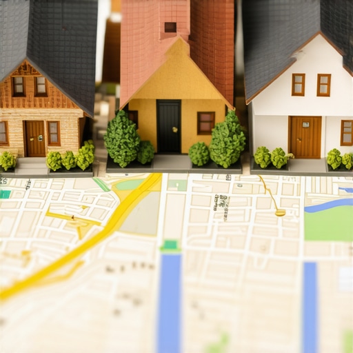 You are currently viewing 5 Specific Content Tweaks That Get Real Estate Listings into the 3-Pack