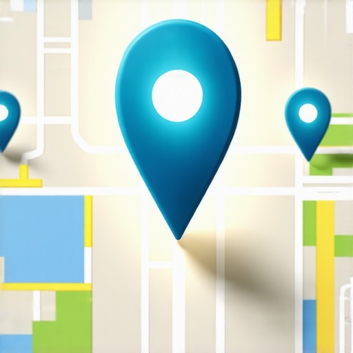 You are currently viewing 5 Specific Niche Citations That Actually Move the Needle on Map Authority
