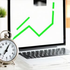 Read more about the article 5 Specific Profile Changes That Trigger a Rank Boost within 48 Hours
