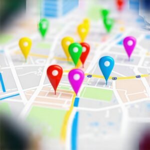 Read more about the article 5 Tools We Use to Spy on Local Competitors’ Citation Sources