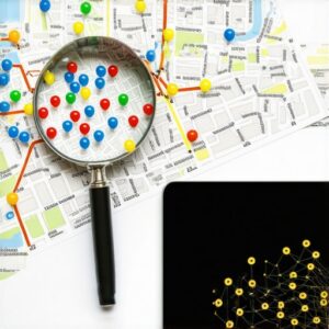 Read more about the article 5 Tools We Use to Spy on Local Competitors Citation Sources