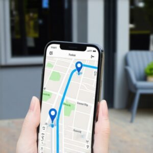 Read more about the article 5 Ways to Get More Directions Requests Without Using Ads