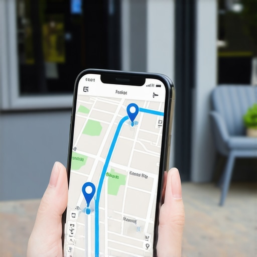 Read more about the article 5 Ways to Get More Directions Requests Without Using Ads