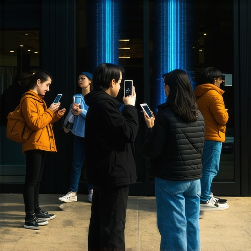 You are currently viewing 6 Check-in Frequency Signals That Improve Local Pack Visibility