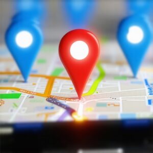 Read more about the article 7 Hidden Signal Errors That Keep You Out of the Local Pack