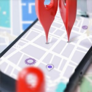 Read more about the article 7 Real-World Data Tweaks That Improve Local Pack Rank Faster