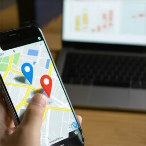 Read more about the article 7 Real-World Data Tweaks That Improve Local Pack Rank Faster