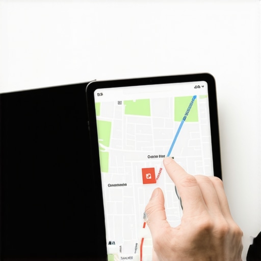 Read more about the article A Practical Approach to Fixing Overlapping Service Areas in Your Profile