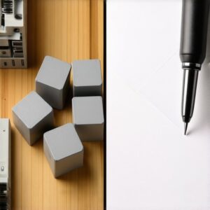 Read more about the article How Personalized Review Replies Outperform Keyword-Stuffed Templates