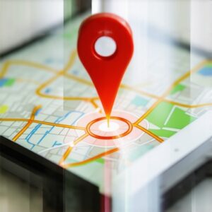 Read more about the article How We Fixed a Vanishing Map Pin Using 3 Simple Data Tweaks