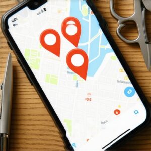 Read more about the article How We Slashed Local SEO Costs Without Dropping Out of the 3-Pack