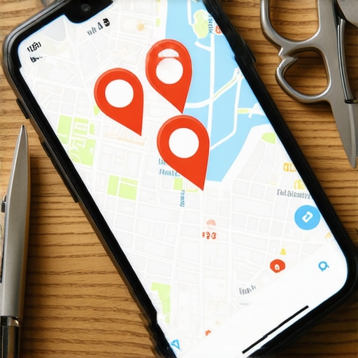 Read more about the article How We Slashed Local SEO Costs Without Dropping Out of the 3-Pack