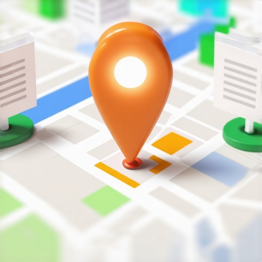 You are currently viewing How We Used Three Blog Posts to Create a Map Ranking Surge