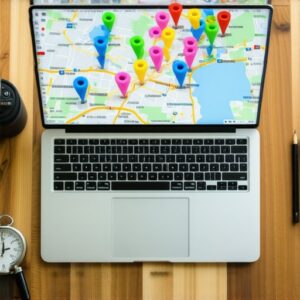 Read more about the article How to Audit Your Local Citations in 15 Minutes Without Paying for Tools