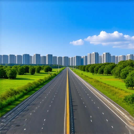 Read more about the article How to Beat the ‘Proximity Filter’ When Your Business Is on the City Edge