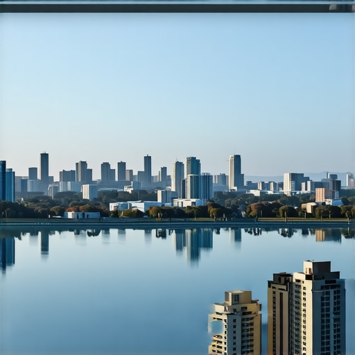 Read more about the article How to Build City Landing Pages That Don’t Look Like Robotic Spam
