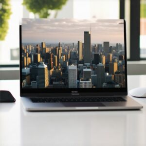 Read more about the article How to Build City Landing Pages That Don’t Look Like Spam