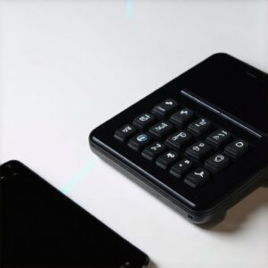 Read more about the article How to Fix the Conversion Gap Between Profile Views and Actual Calls