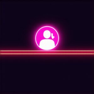 Read more about the article How to Fix the Conversion Gap Between Profile Views and Actual Calls