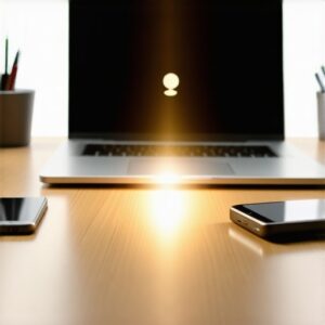 Read more about the article How to Fix the Conversion Gap Between Profile Views and Calls