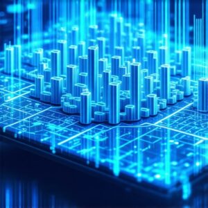 Read more about the article How to Fix the Data Gaps in Your Google Maps Analytics