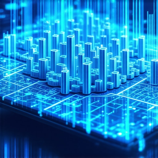 Read more about the article How to Fix the Data Gaps in Your Google Maps Analytics