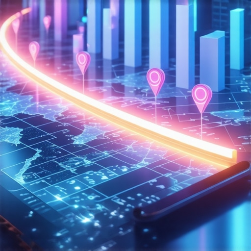 Read more about the article How to Fix the Data Gaps in Your Google Maps Analytics