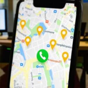 Read more about the article How to Get More Calls From Google Maps Without Increasing Your Ad Budget