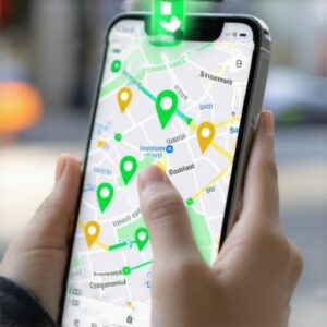 Read more about the article How to Get More Calls From Maps Without Increasing Ad Budget