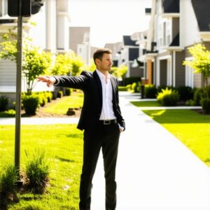 Read more about the article How to Handle Neighborhood Mentions to Fast-Track Your Authority
